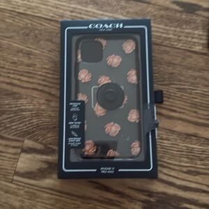 iPhone case for iPhone pro Max